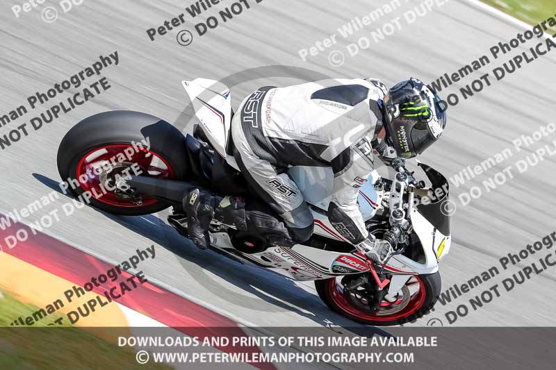 15 to 17th july 2013;Brno;event digital images;motorbikes;no limits;peter wileman photography;trackday;trackday digital images